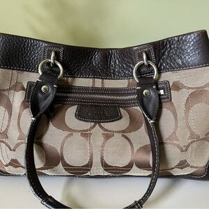 Coach Penelope 14422 Women’s Purse